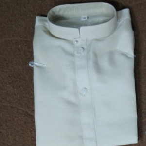 Boys Kurta Shalwar Skin